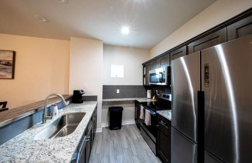 Lakeshore Retreat - Foto 8