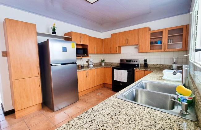 Sabana Studios - Foto 26