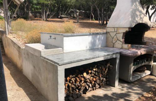 Casula Mediterranea - Foto 8