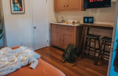 The Willow, Catskill - Foto 28