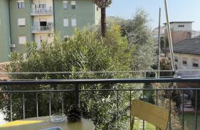 Appartamento Miro - Foto 35