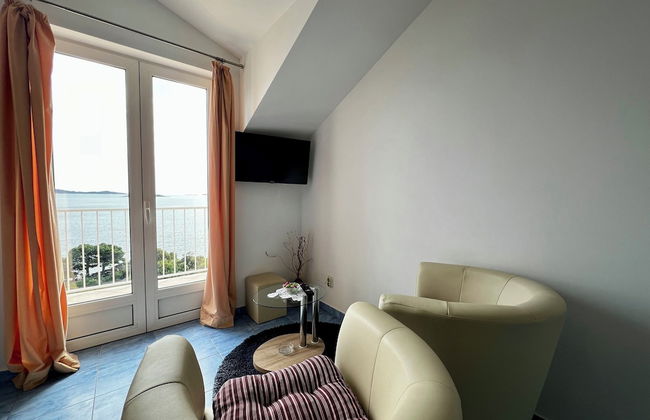 Apartments Lira - Foto 17