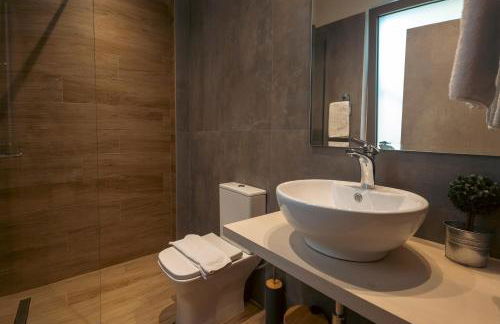 Nicole Studios - Foto 37