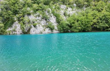 Apartman NINA - Foto 50