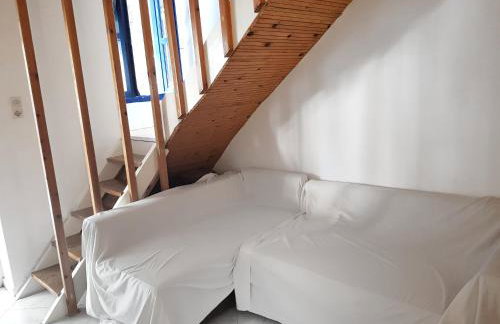 Paradise Studios - Foto 55