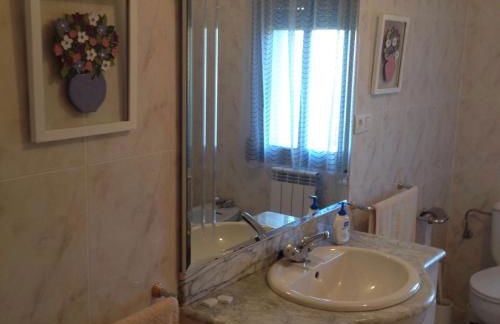 Casa Justo - Foto 16