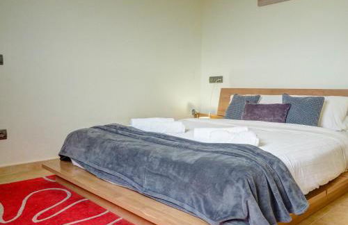 Villa Papallona by Hello Homes Sitges - Photo 23