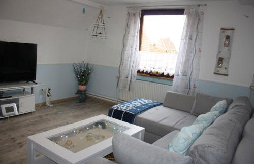 Ferienwohnung "Casa Capurso" - Foto 48