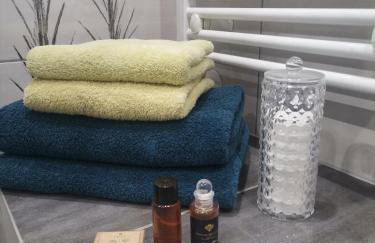 Apartament Widok Polana Szaflarska - Foto 35