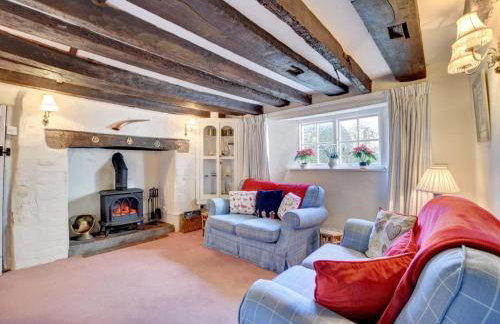 3 Bed in Braunton oc-monks - Foto 9