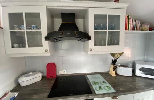 Ferienhaus Astrid 25196 - Foto 11