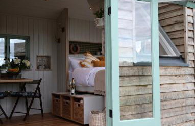 Luxury Retreat 30mins Taxi Ride From West London - Photo 26