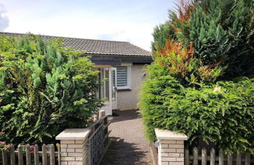 Haus JULIA direkt am Hennesee mitten im Sauerland - Foto 23