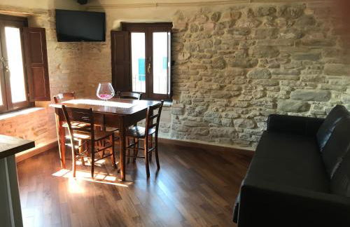 Il Sogno di Tino - Photo 39