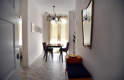 Apartamento Turístico El Soportal de la Plaza - Foto 6