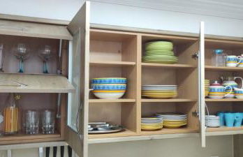 O Encanto da Vila - Foto 31