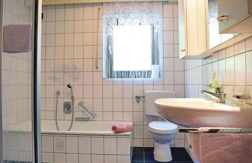 Cozy Apartment In Untergriesbach - Foto 17