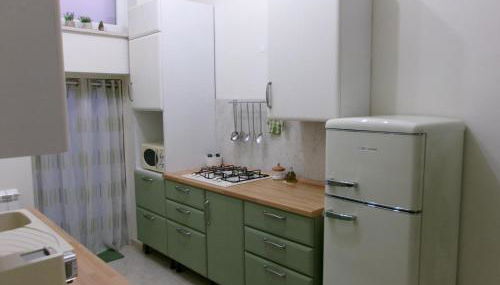 Val Lì - Foto 4, stove, dishwasher