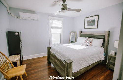 DC Vacation home - Foto 9