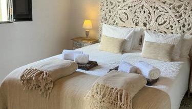 Monte Borboleta - Villas, Apartments - Foto 4