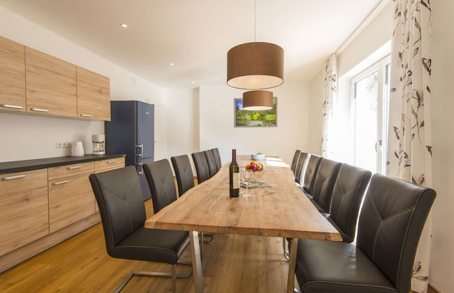 Haus Wallner by Alpentravel - Photo 46