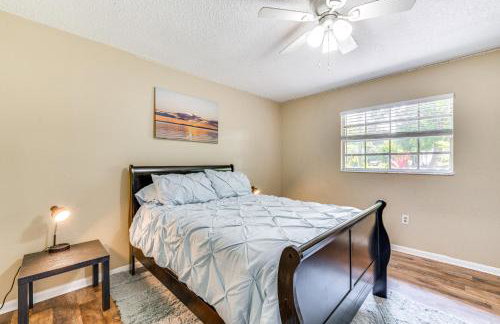 Spacious Tavares Home with Private Outdoor Oasis! - Photo 19