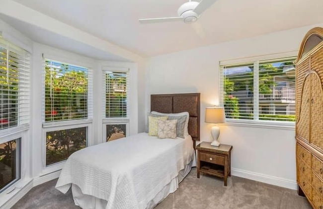 S Of Kamalii 43 3 Bedroom Condo by RedAwning - Foto 11