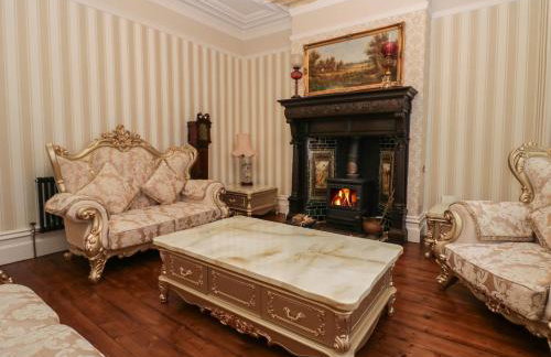 Beechgrove Manor - Foto 6