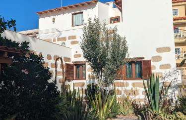 Casa Roberta Agua - Foto 13