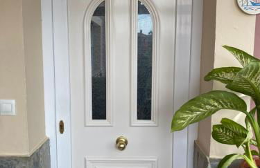 Casa Terán - Foto 2