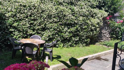 Casa Pierina - Foto 2, Garden