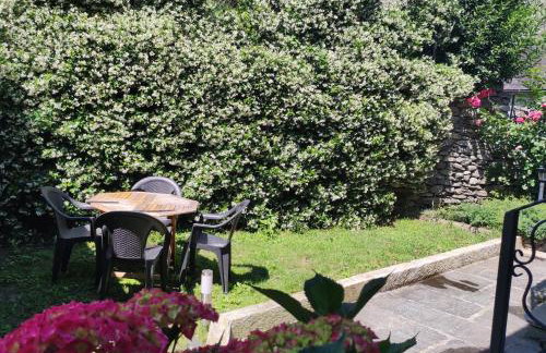 Casa Pierina - Foto 2