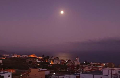 Loft Vista al Teide - Foto 39