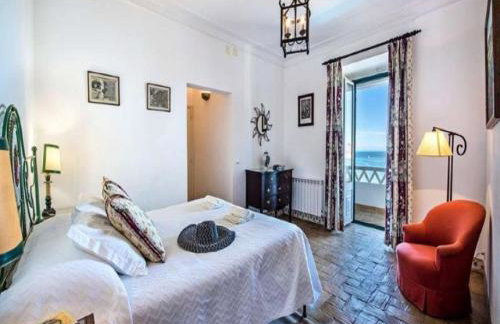 Spectacular Carvoeiro Villa Villa Sunshine Delight Private Pool & Amazing - Foto 38