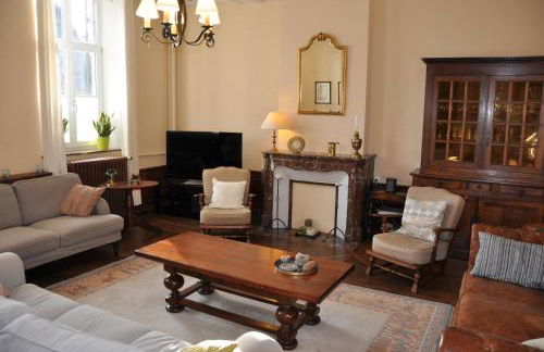 La Fumacienne - Foto 6