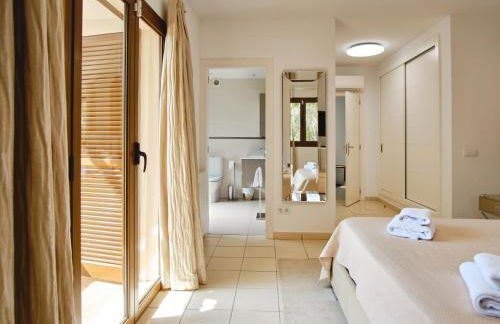 Villa Zafiro - Foto 33