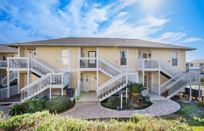 Sandpiper Cove 2023 - Foto 45