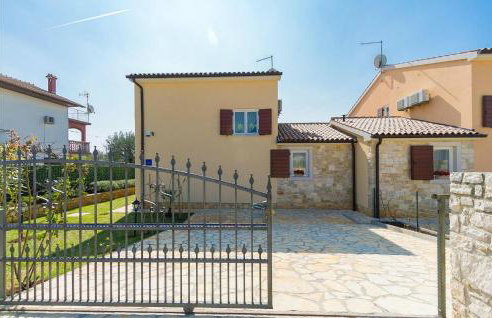 Villa Vera - Foto 15