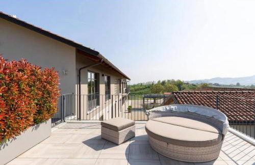 Dimora San Carlo - Foto 10