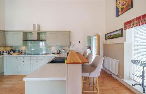 The Cow Shed - Foto 14