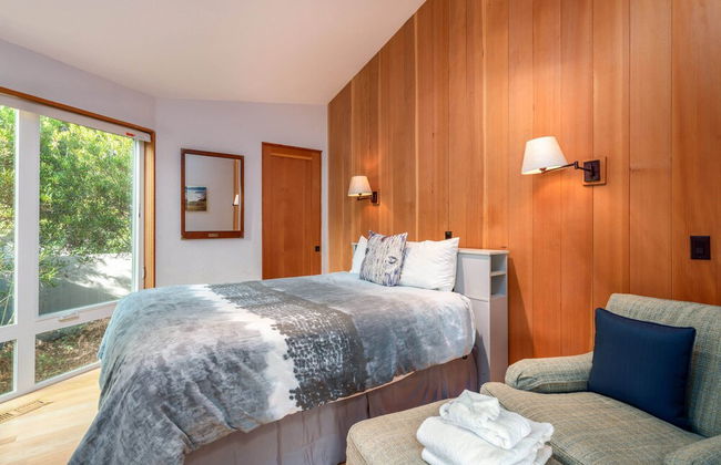 Pelican's Landing - Foto 6