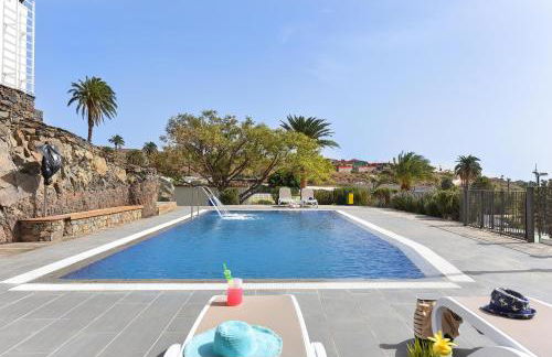 Finca Los Quevedo - Los Corralillos - Photo 1