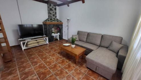 Casa Pantana - Foto 5