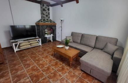 Casa Pantana - Foto 5