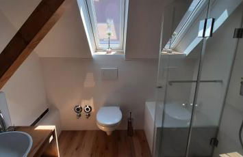 s' Kännele Ferienwohnungen - Foto 3