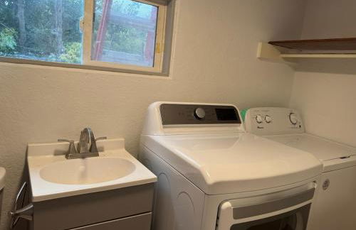 Downtown, 3-bedroom, 3-bathroom - Foto 27