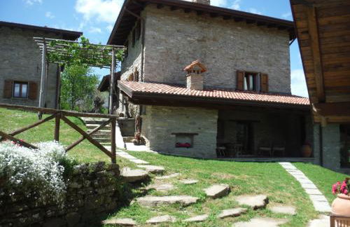 Agriturismo Ca' de' Magnani - Foto 8