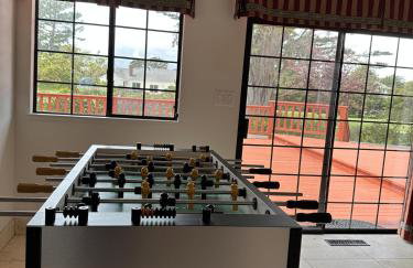 4300 sq ft Bay Escape, Near Beach, Golf and Trails - Foto 21