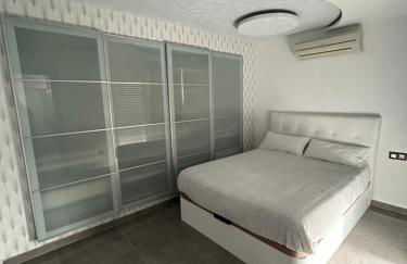 Casa Luque 2 - Foto 13