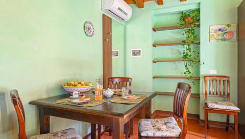 Agriturismo Pian di Fiume - Foto 2